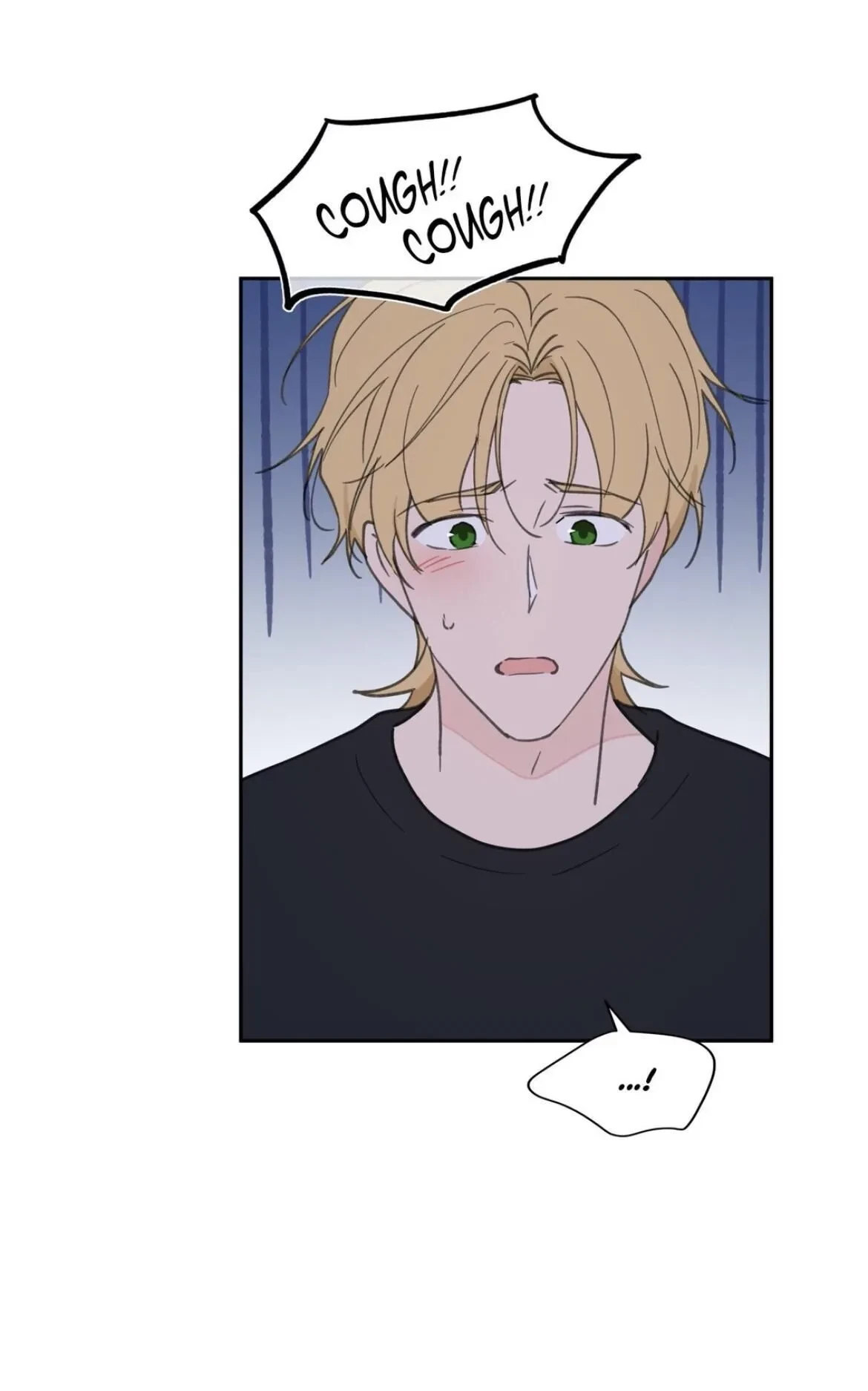 Chapter 54, page 78