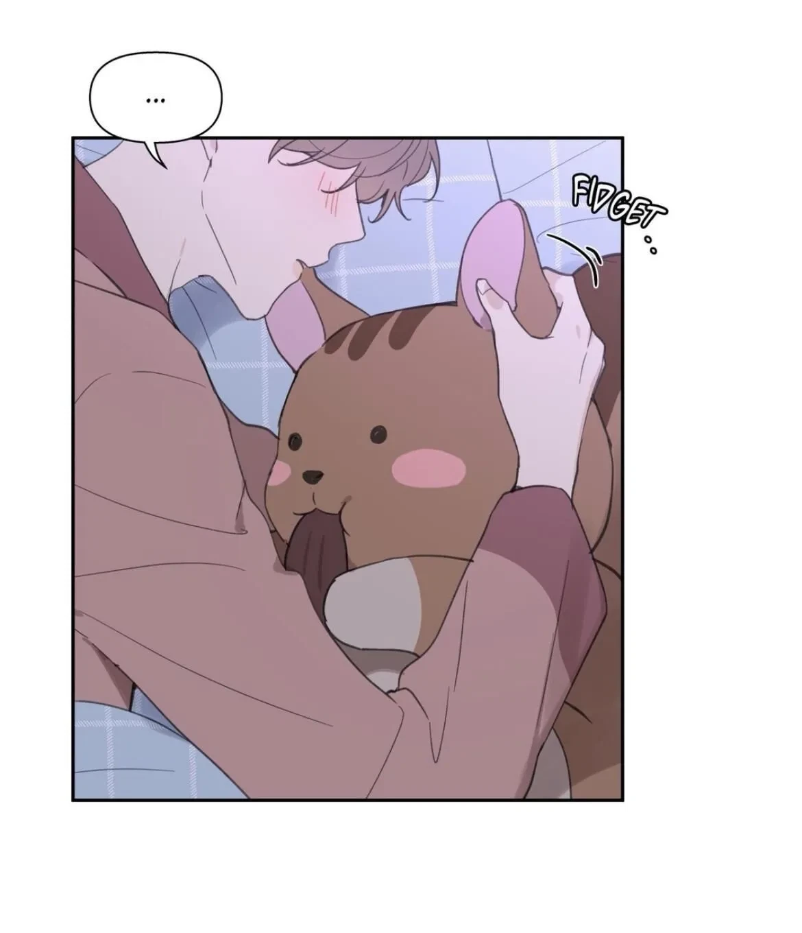 Chapter 54, page 8