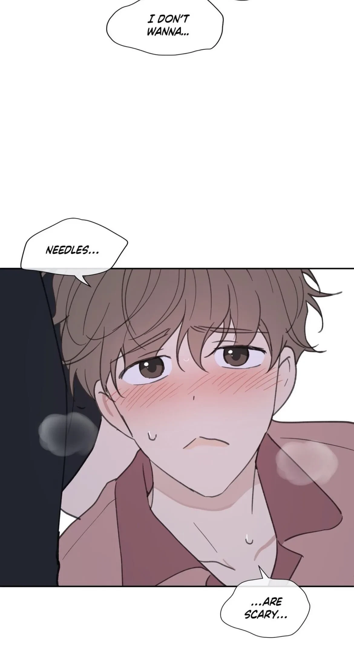 Chapter 54, page 80