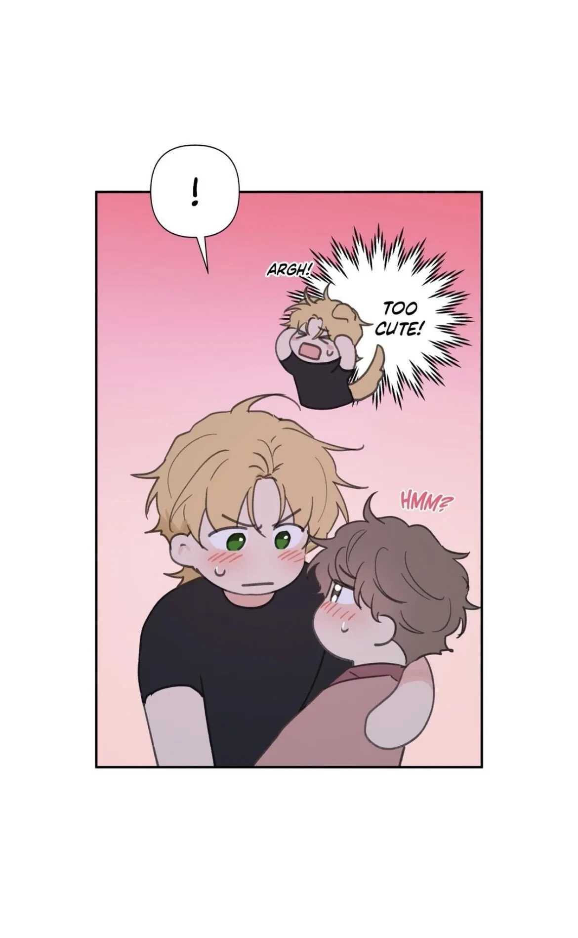 Chapter 54, page 81