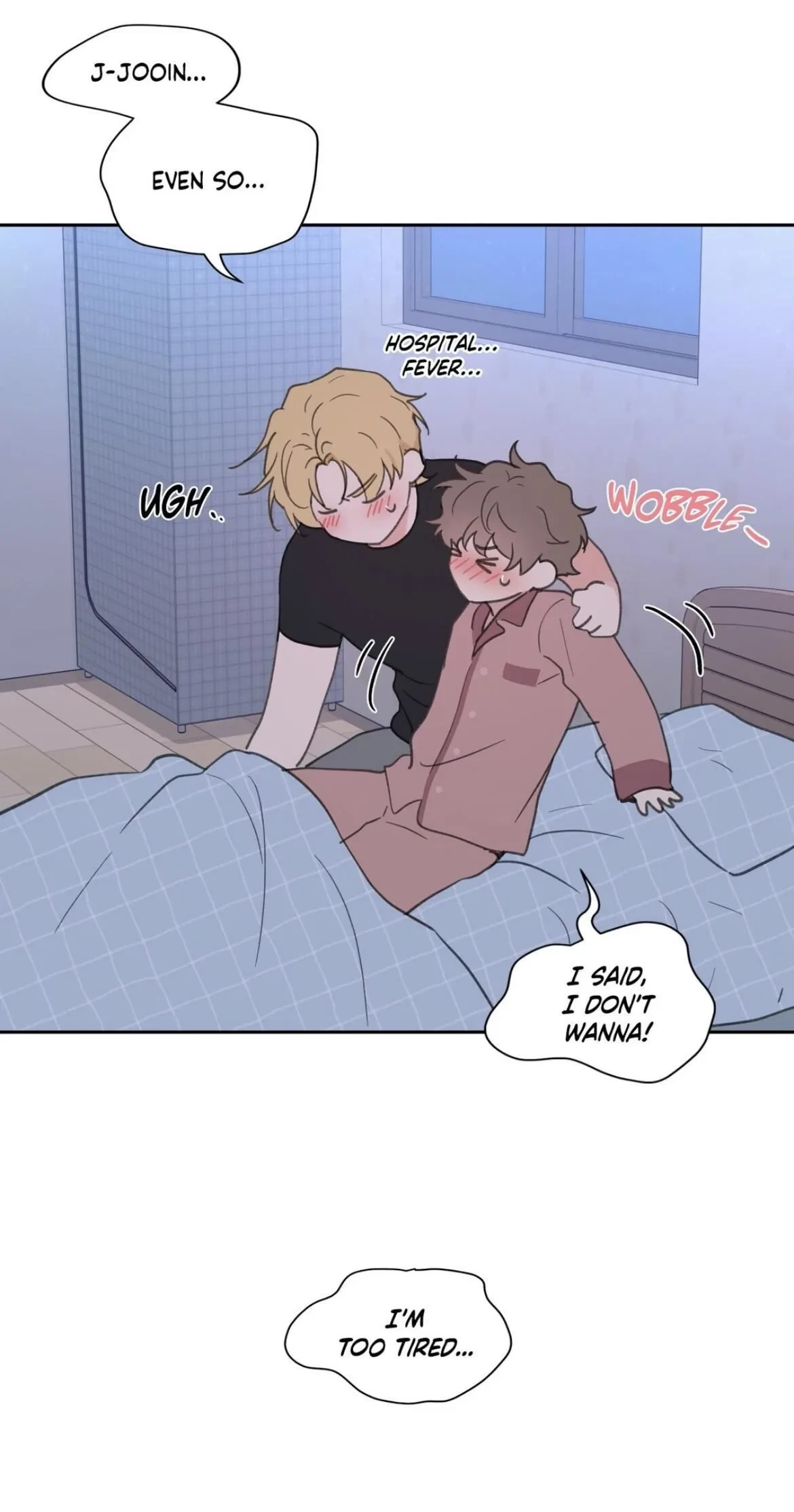 Chapter 54, page 82