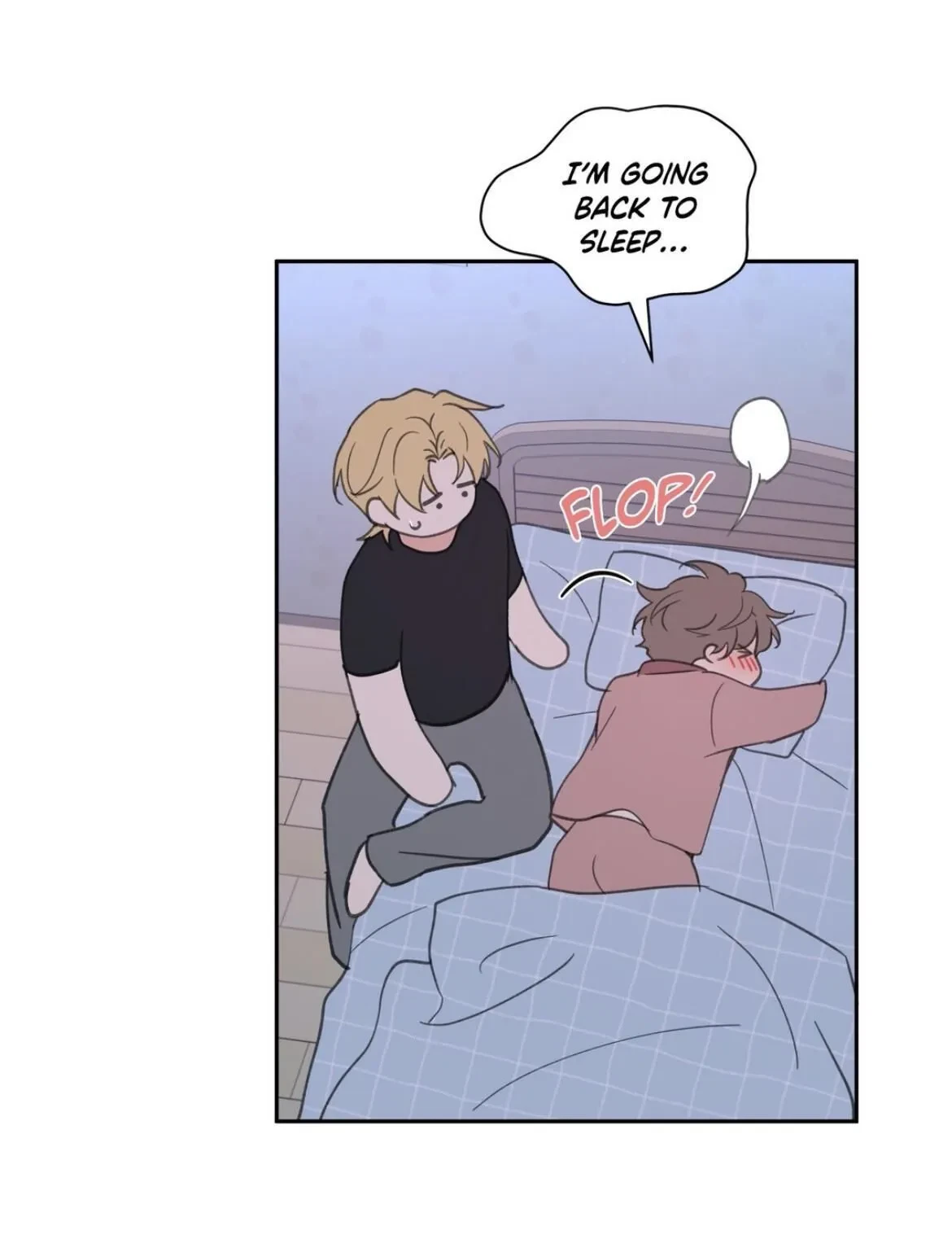 Chapter 54, page 83
