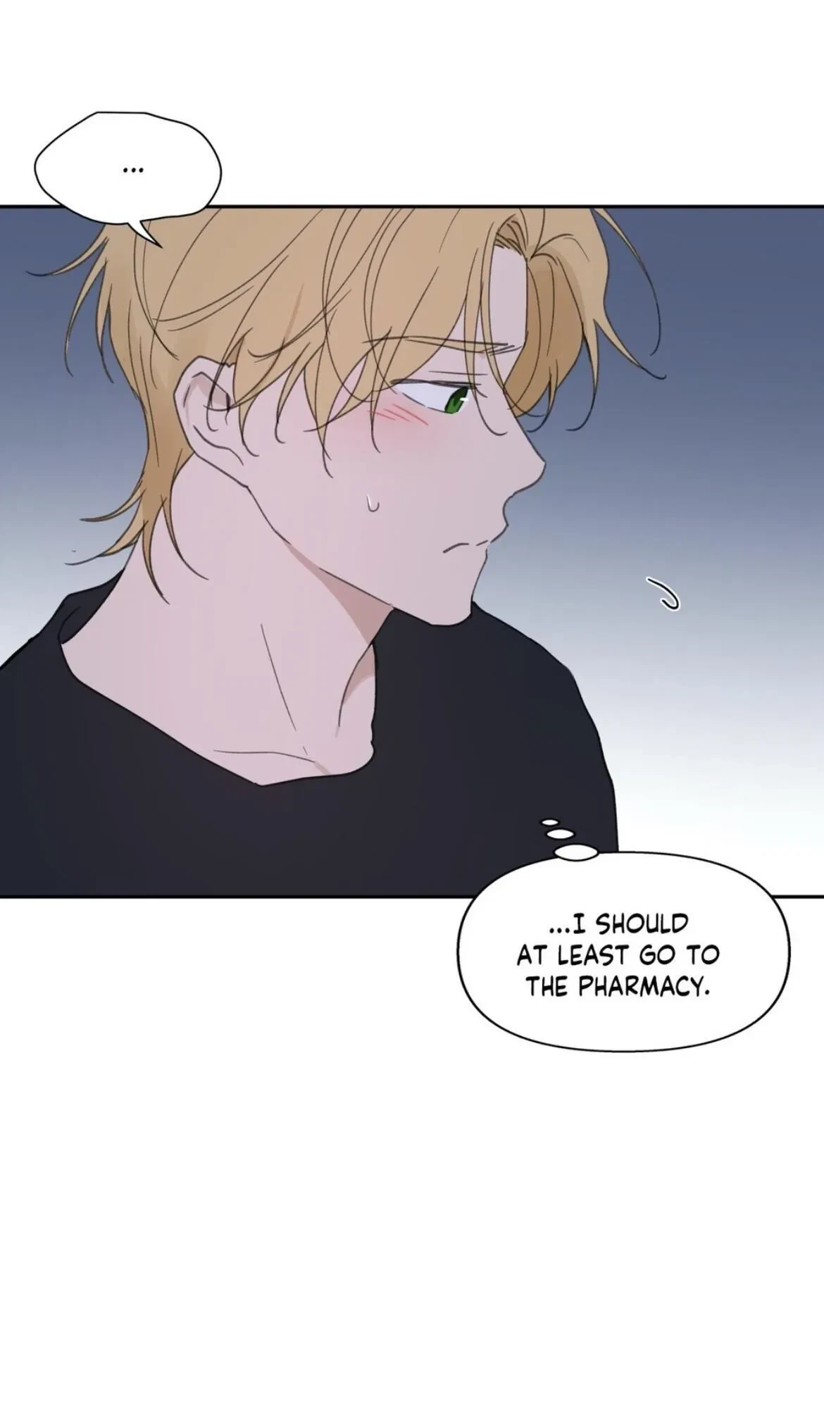 Chapter 54, page 84