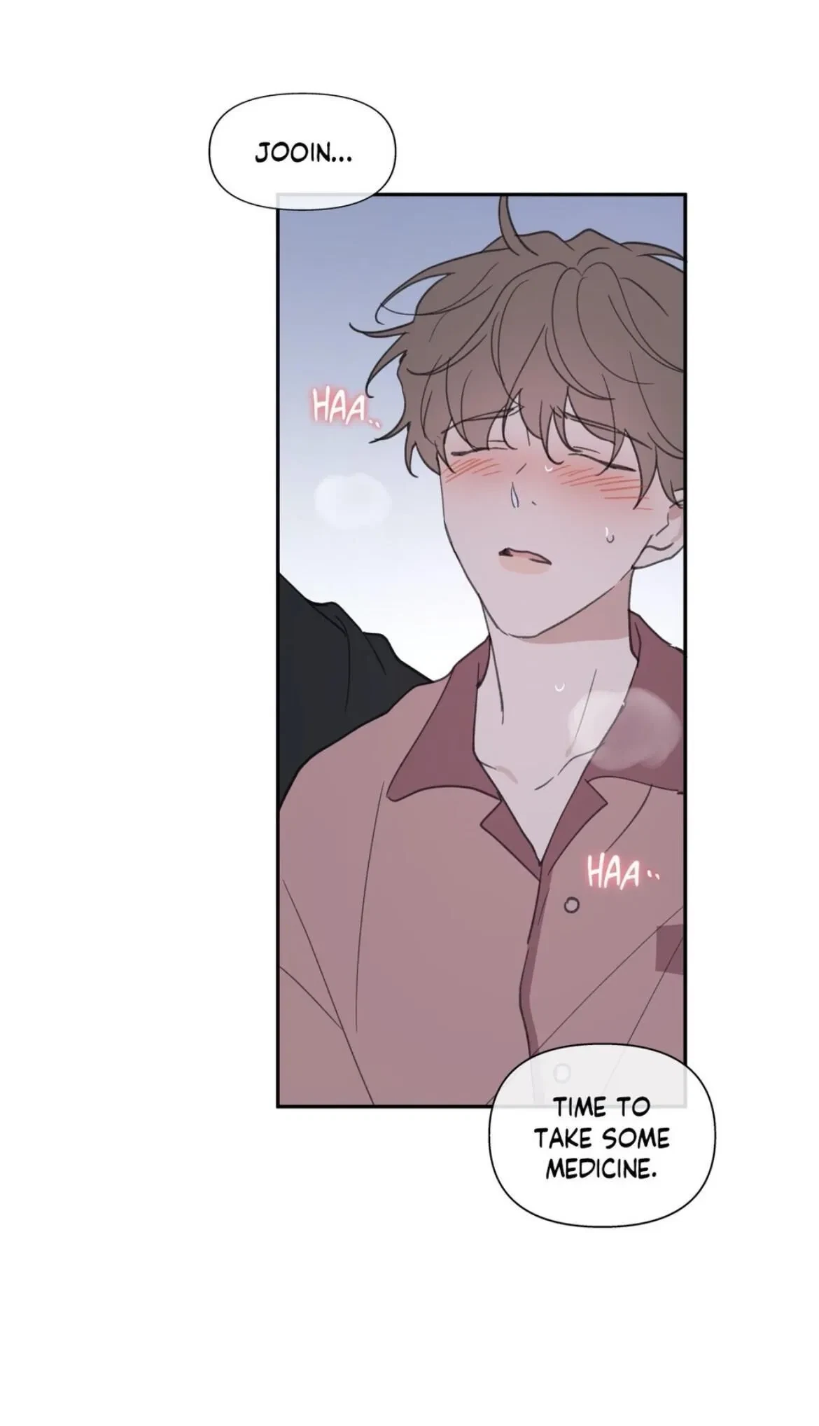 Chapter 54, page 86