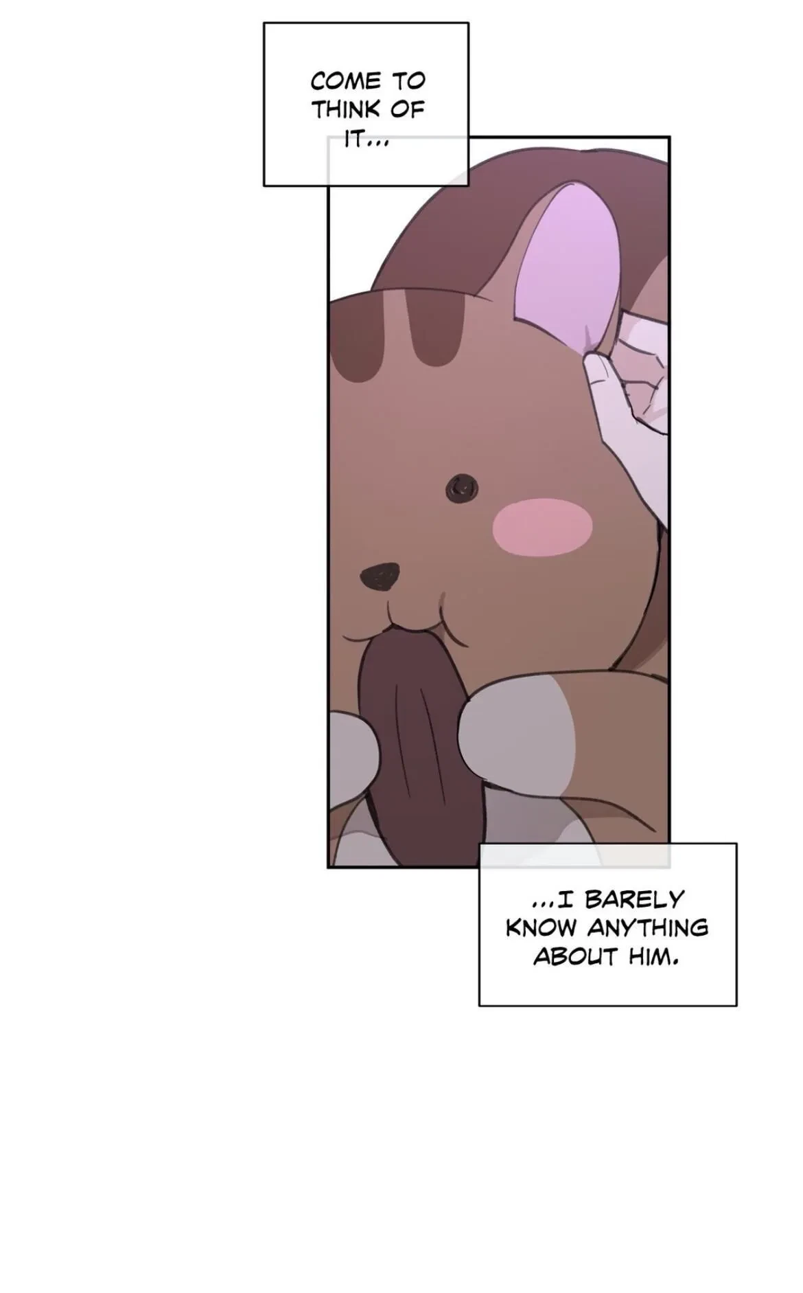 Chapter 54, page 9
