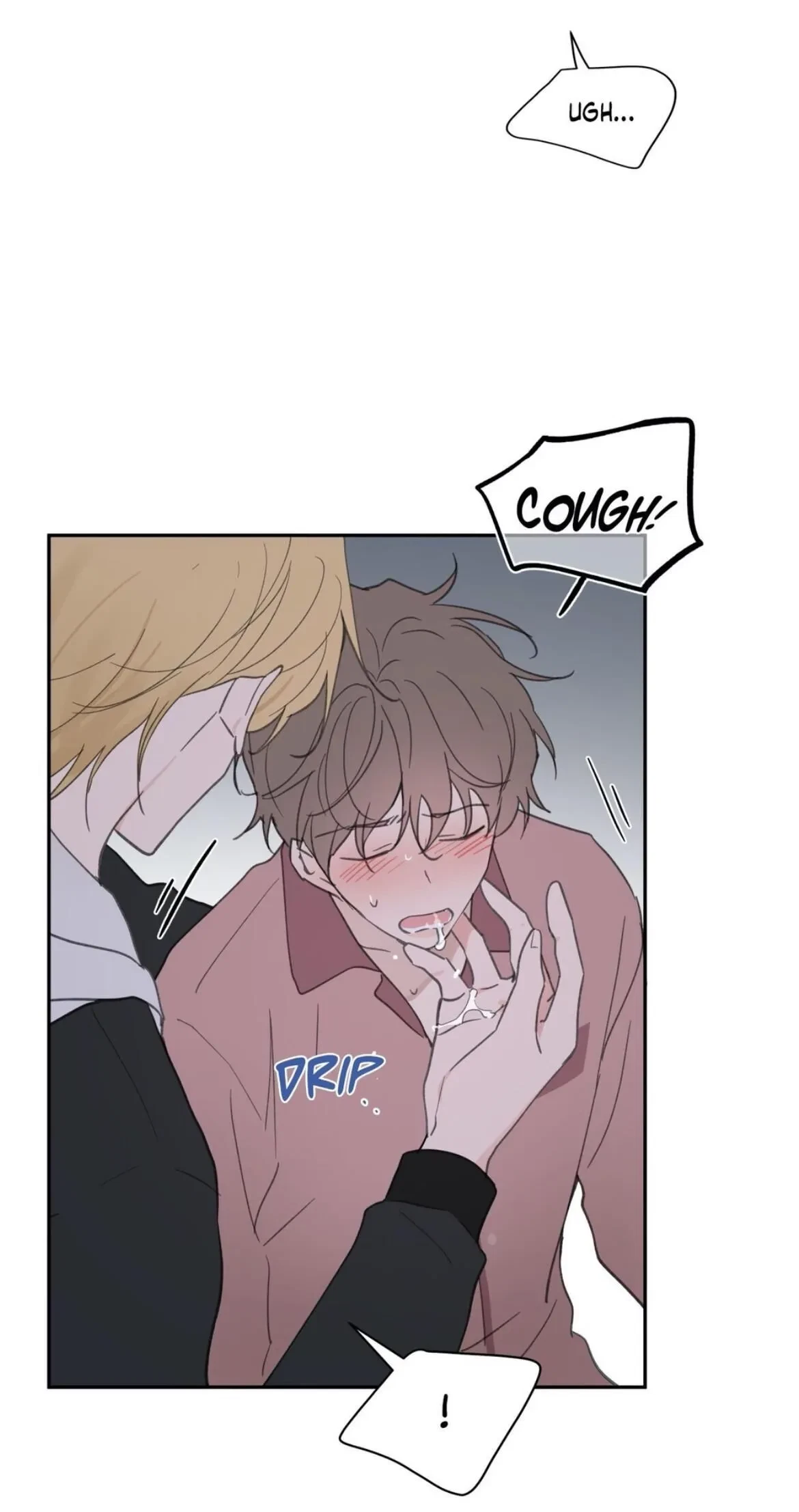Chapter 54, page 93