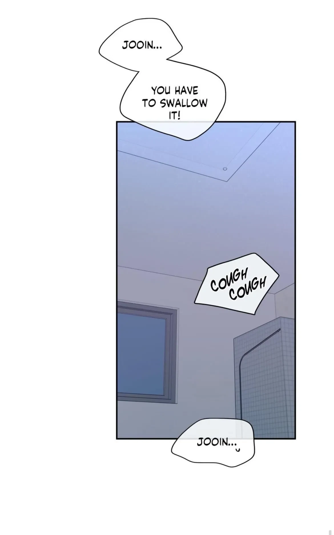 Chapter 54, page 94