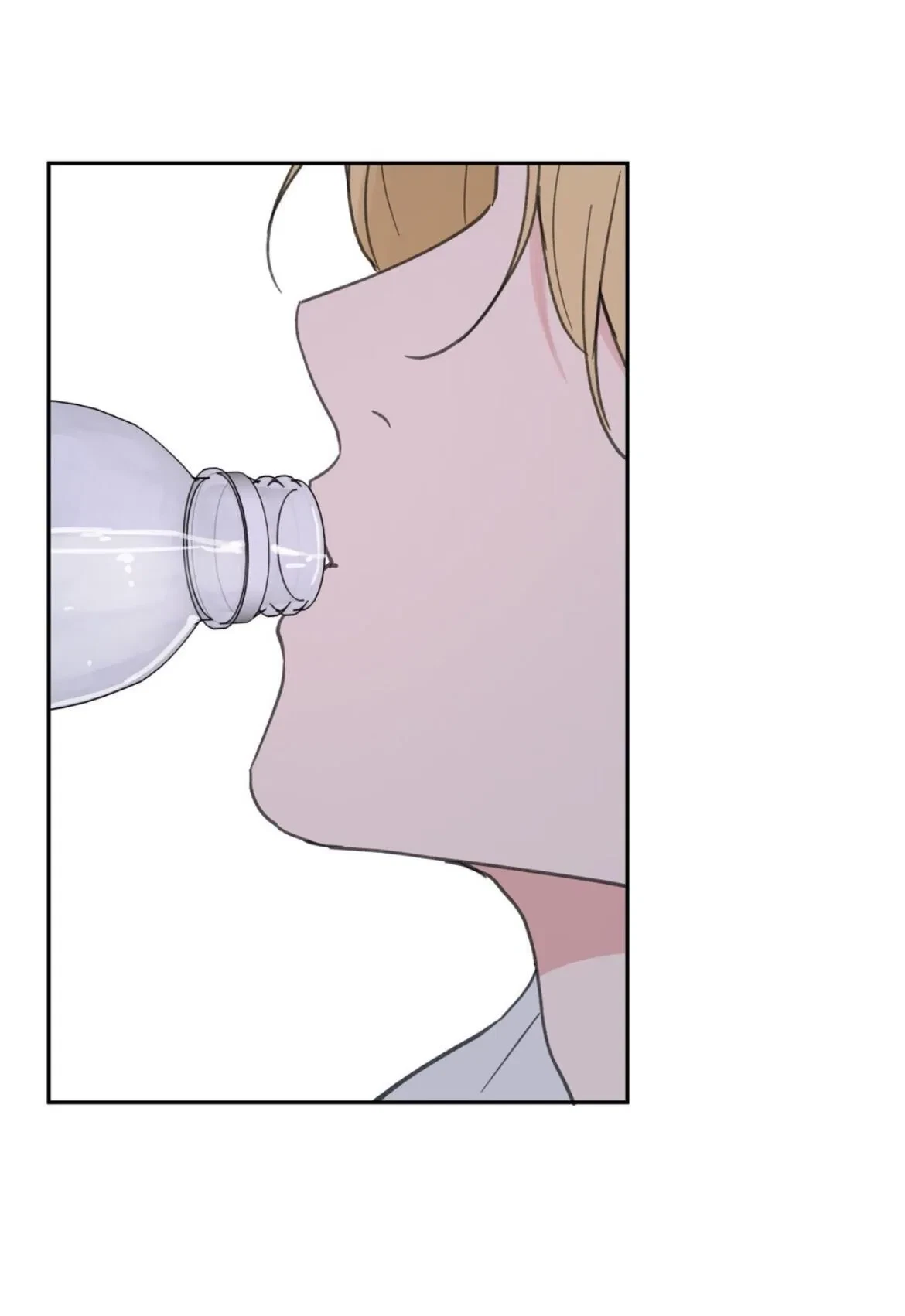 Chapter 54, page 97