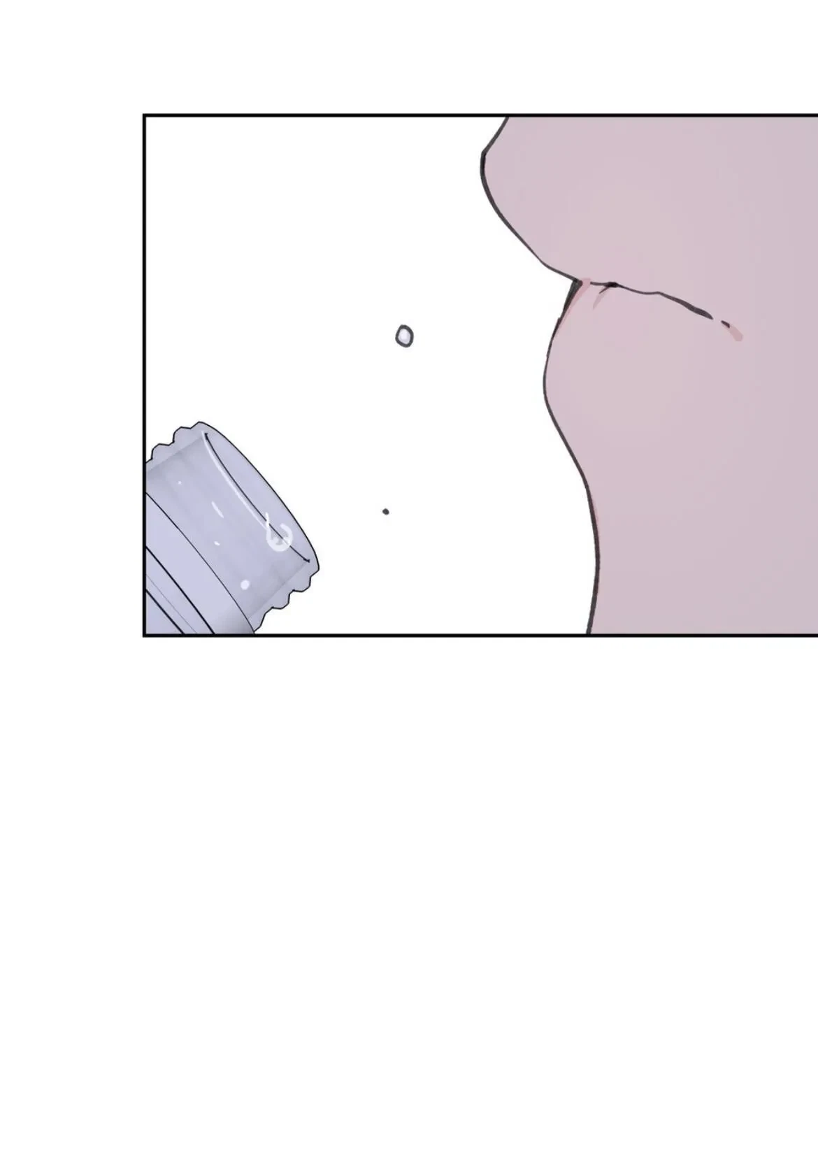 Chapter 54, page 98