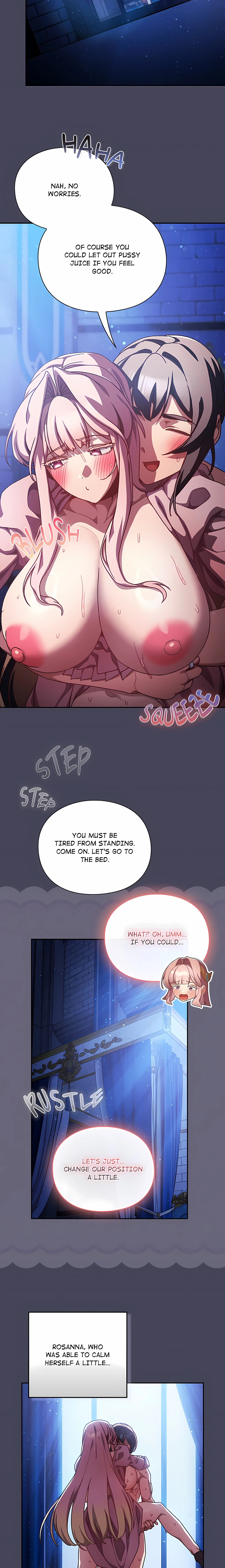 Chapter 57, page 17