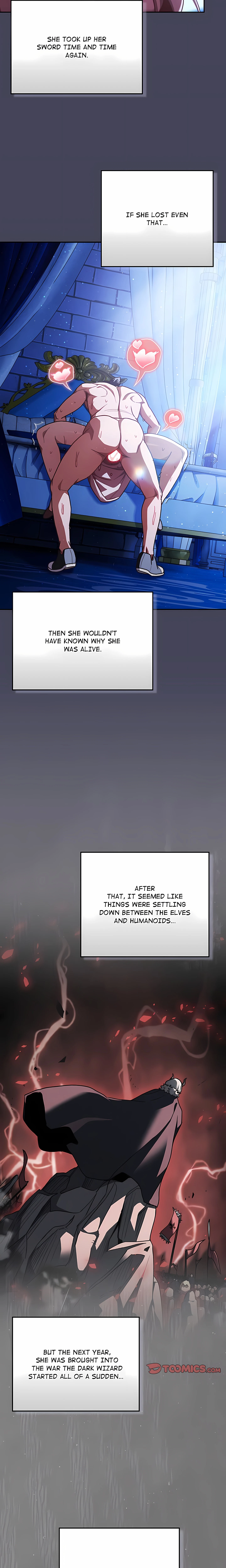 Chapter 57, page 19