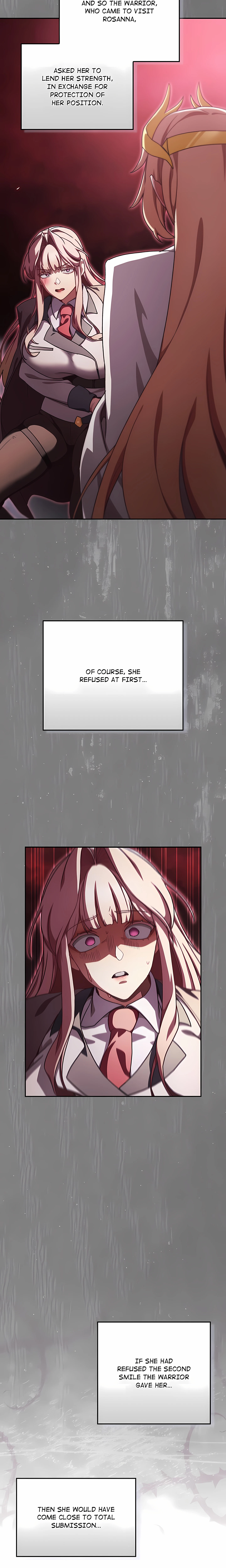 Chapter 57, page 20