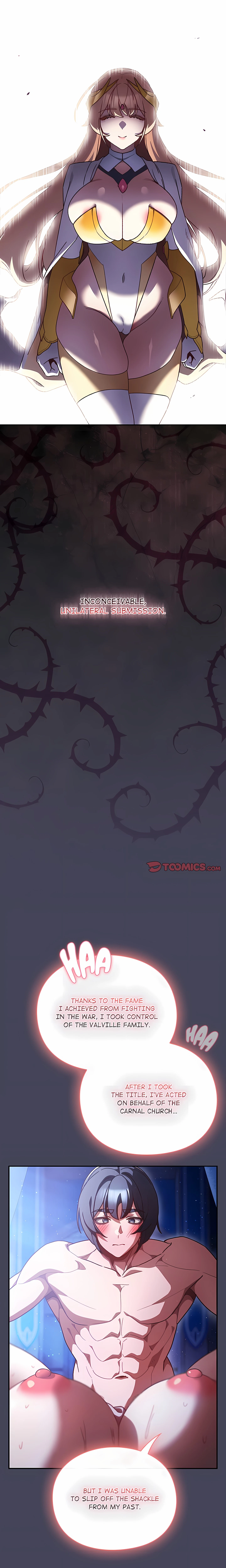 Chapter 57, page 21