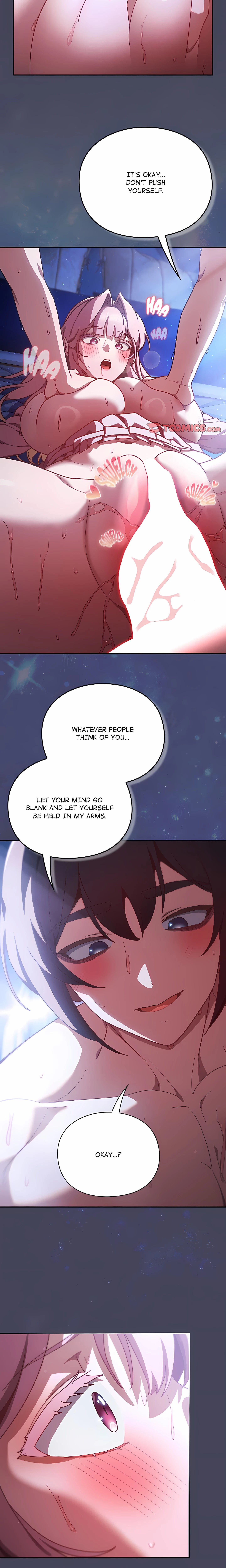 Chapter 57, page 28