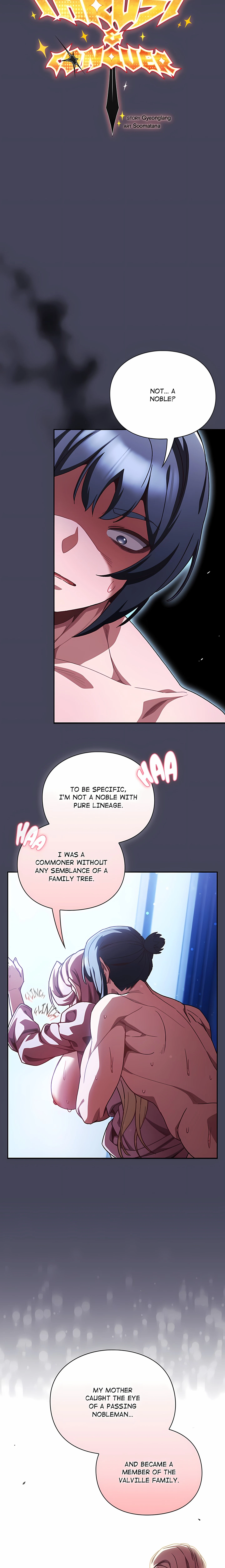Chapter 57, page 7