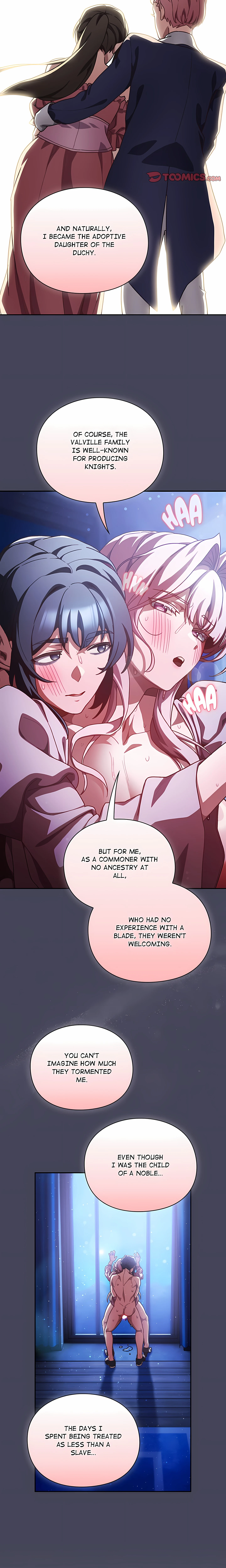 Chapter 57, page 8