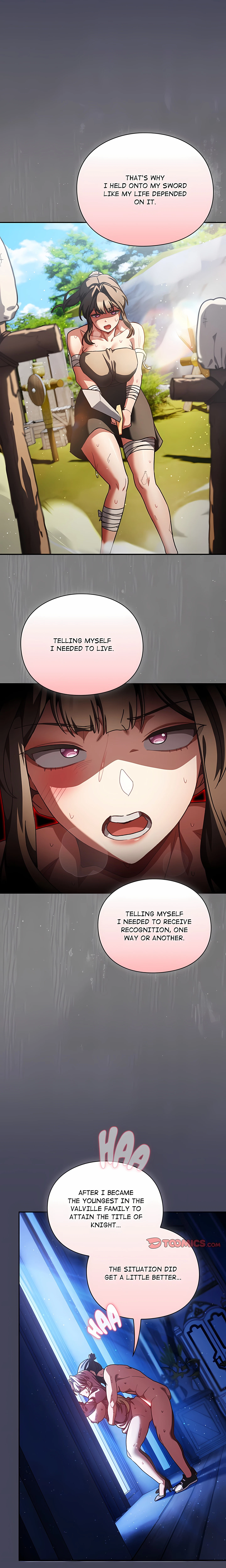 Chapter 57, page 9
