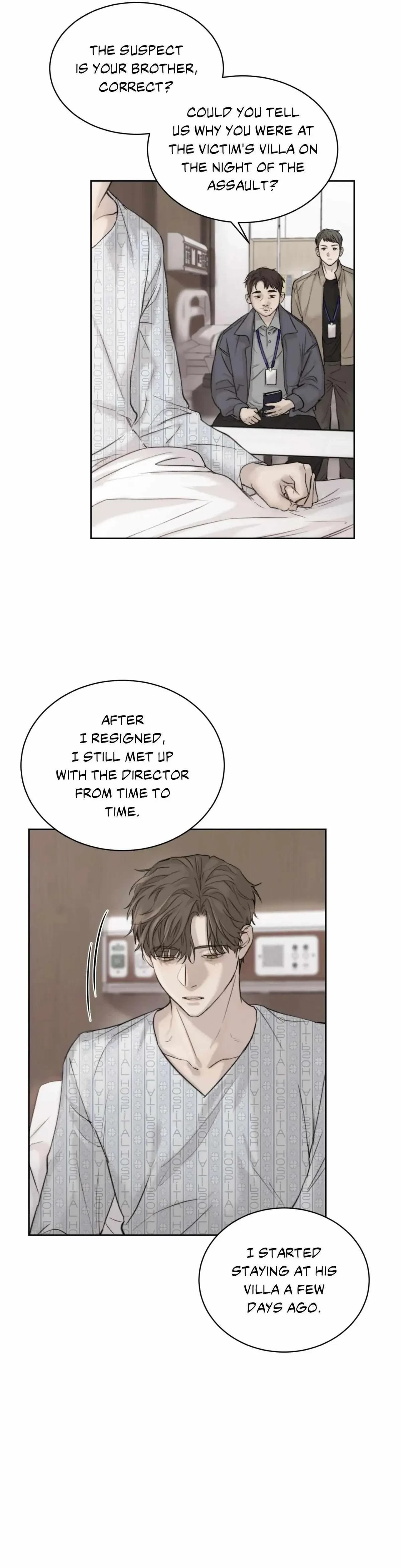 Chapter 62, page 10