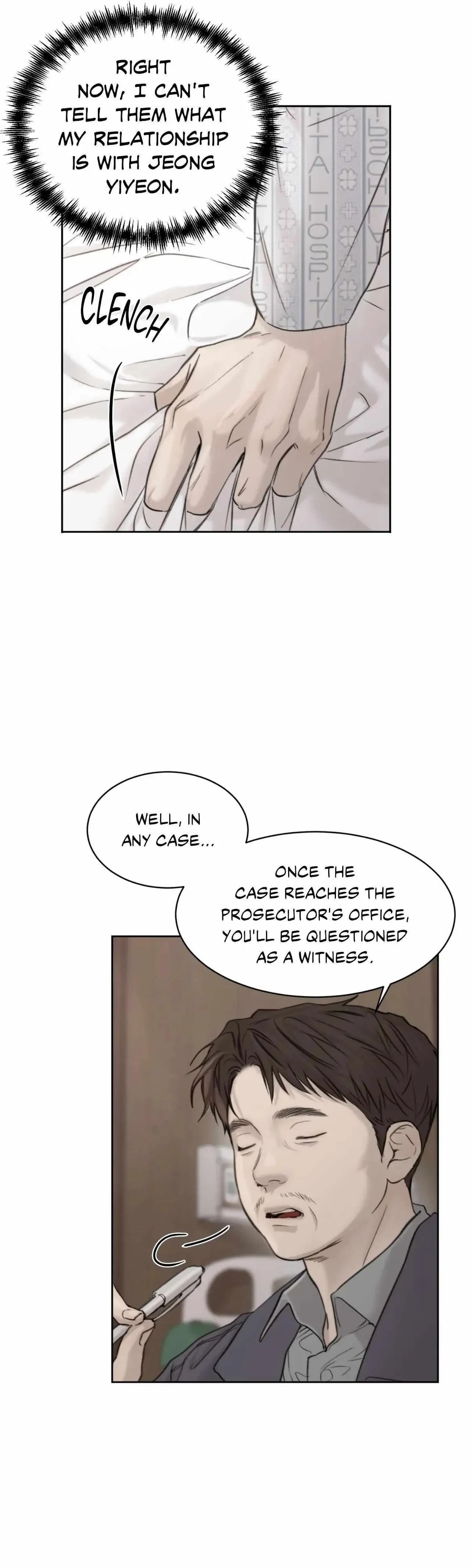 Chapter 62, page 13