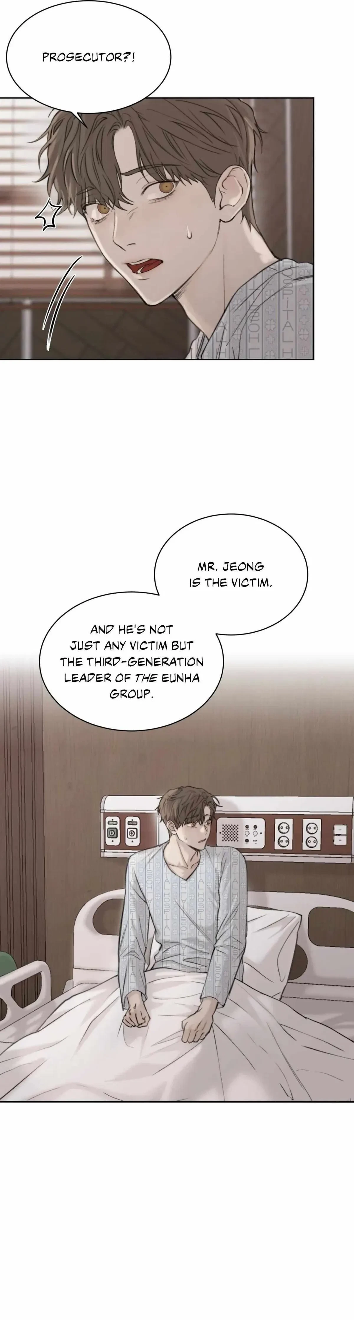 Chapter 62, page 14