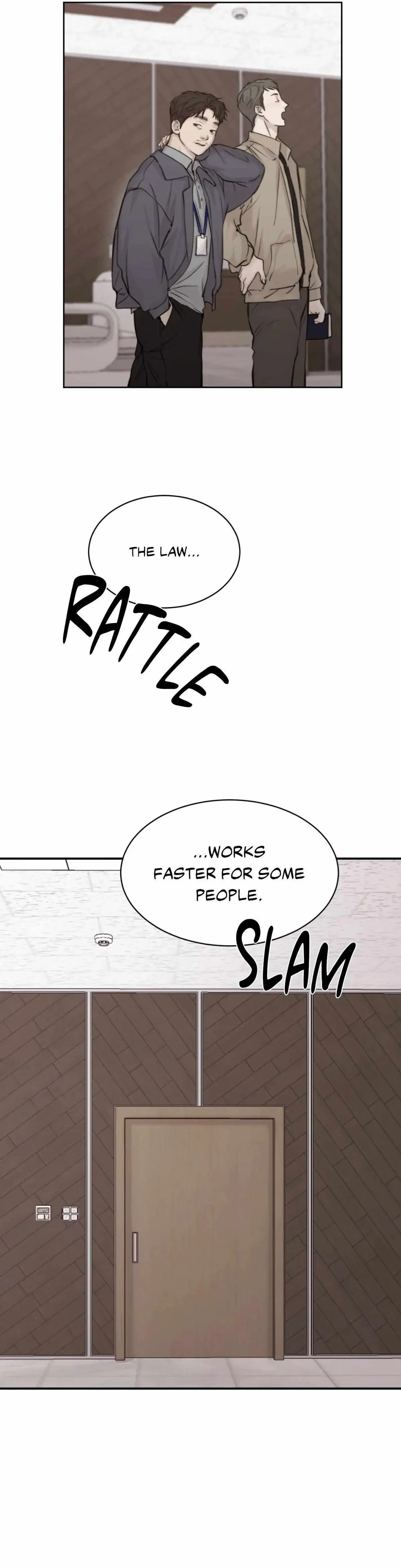 Chapter 62, page 15