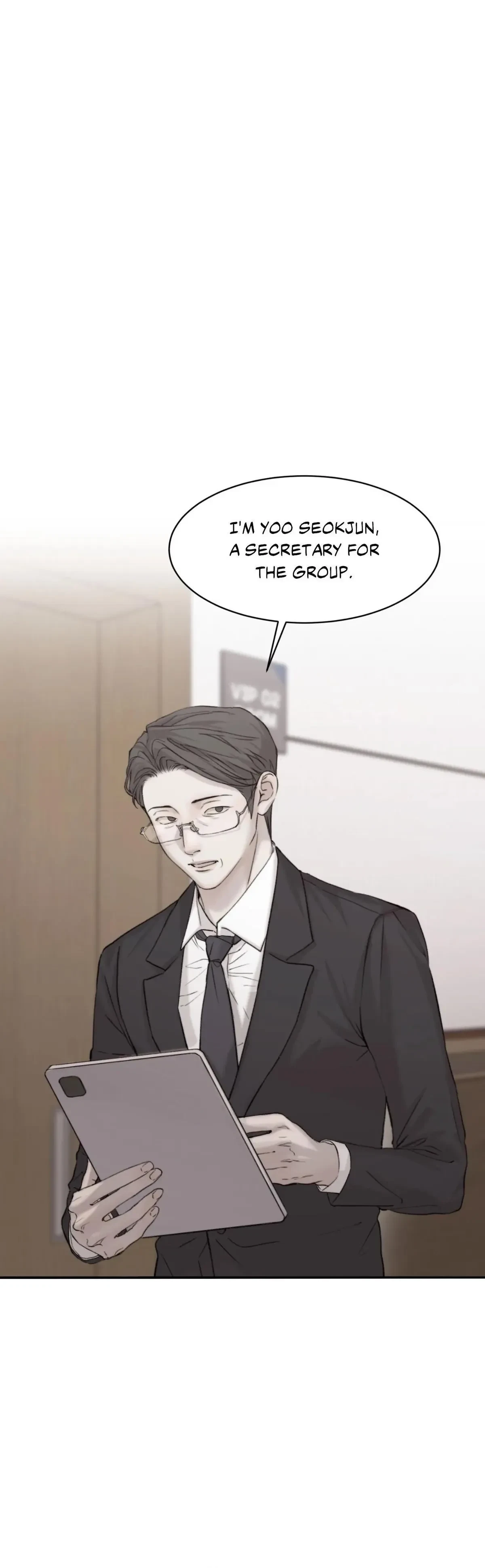 Chapter 62, page 16