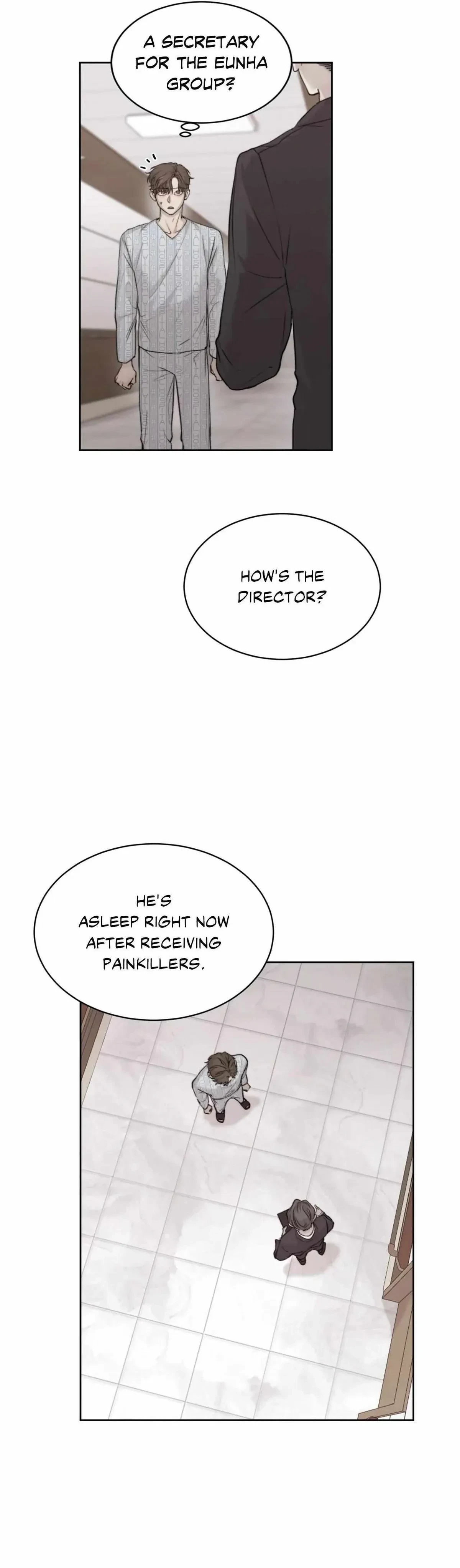 Chapter 62, page 17