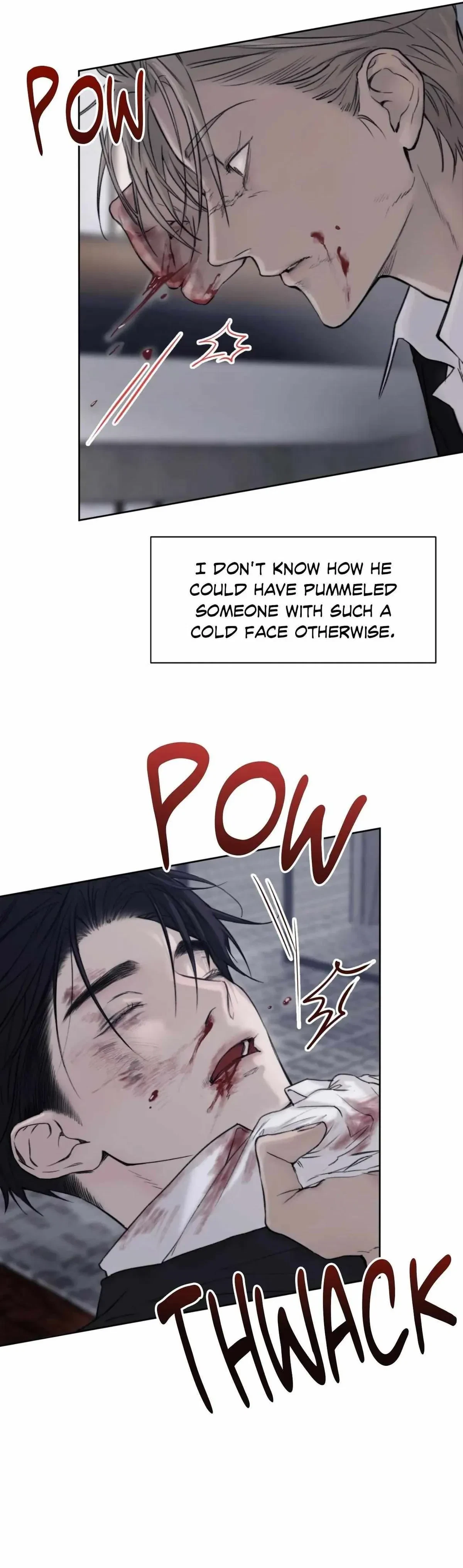 Chapter 62, page 2