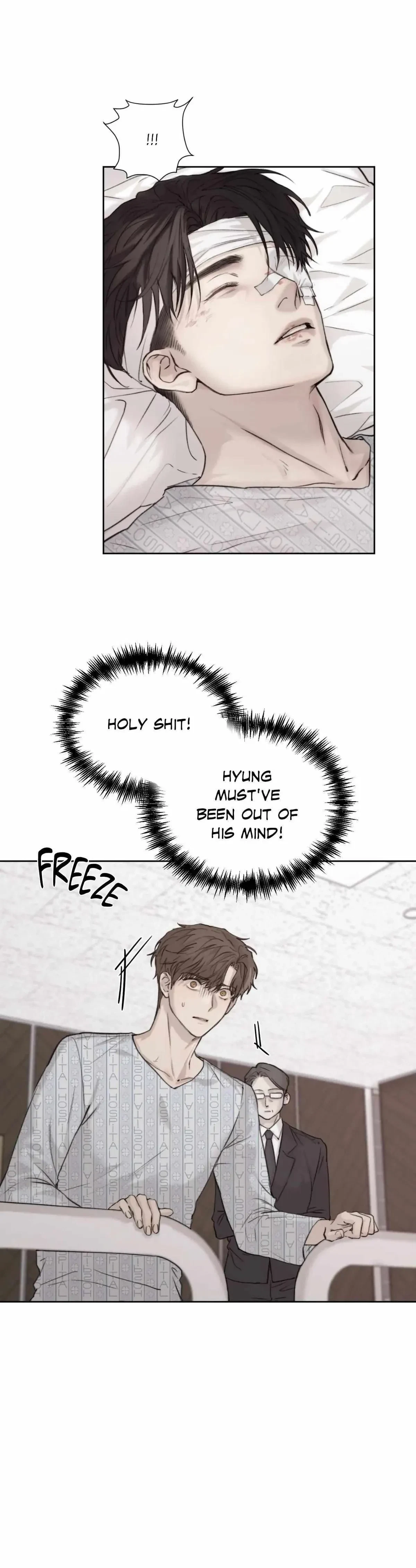 Chapter 62, page 20