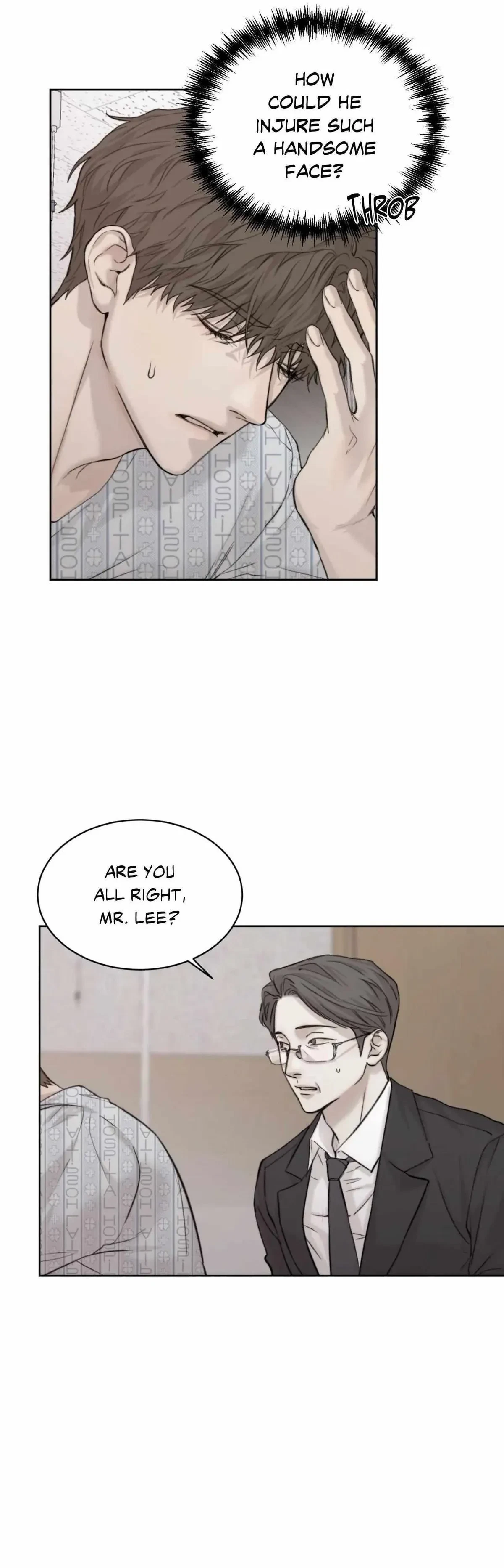 Chapter 62, page 21