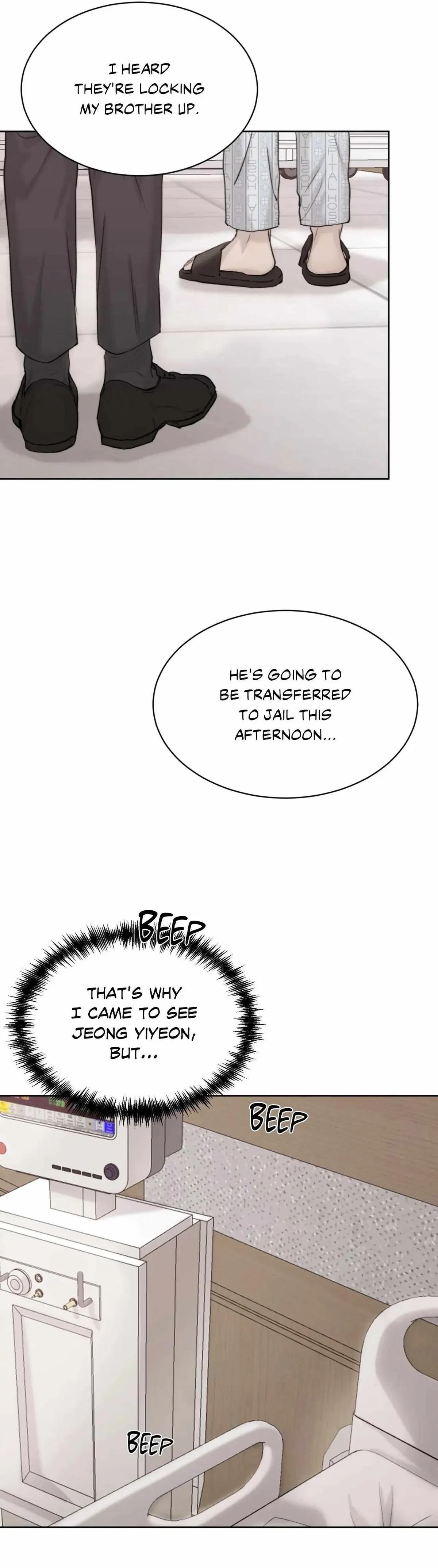 Chapter 62, page 22