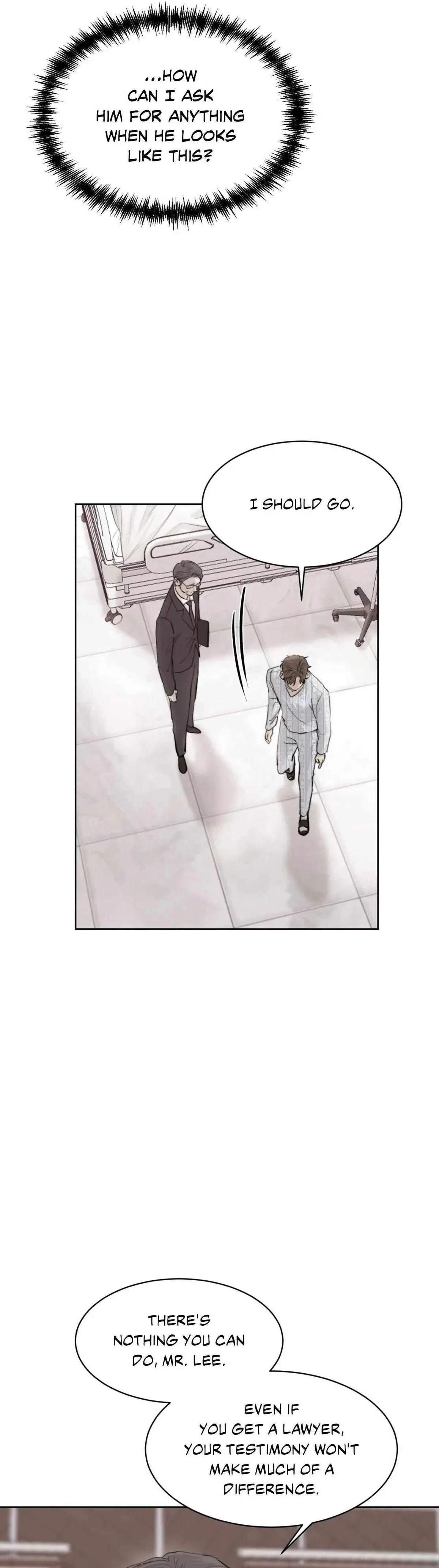 Chapter 62, page 23