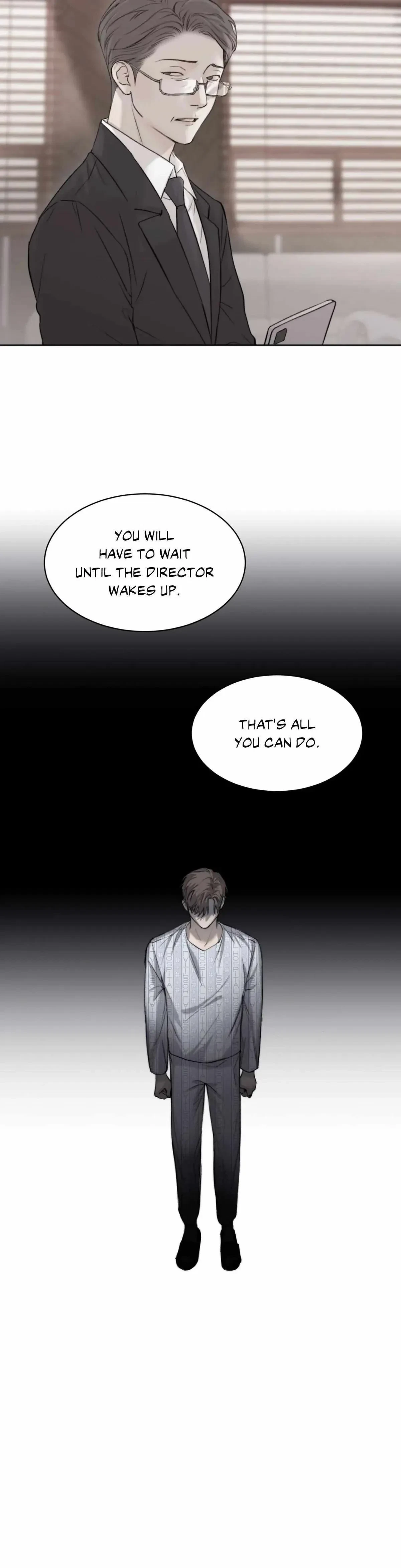 Chapter 62, page 24