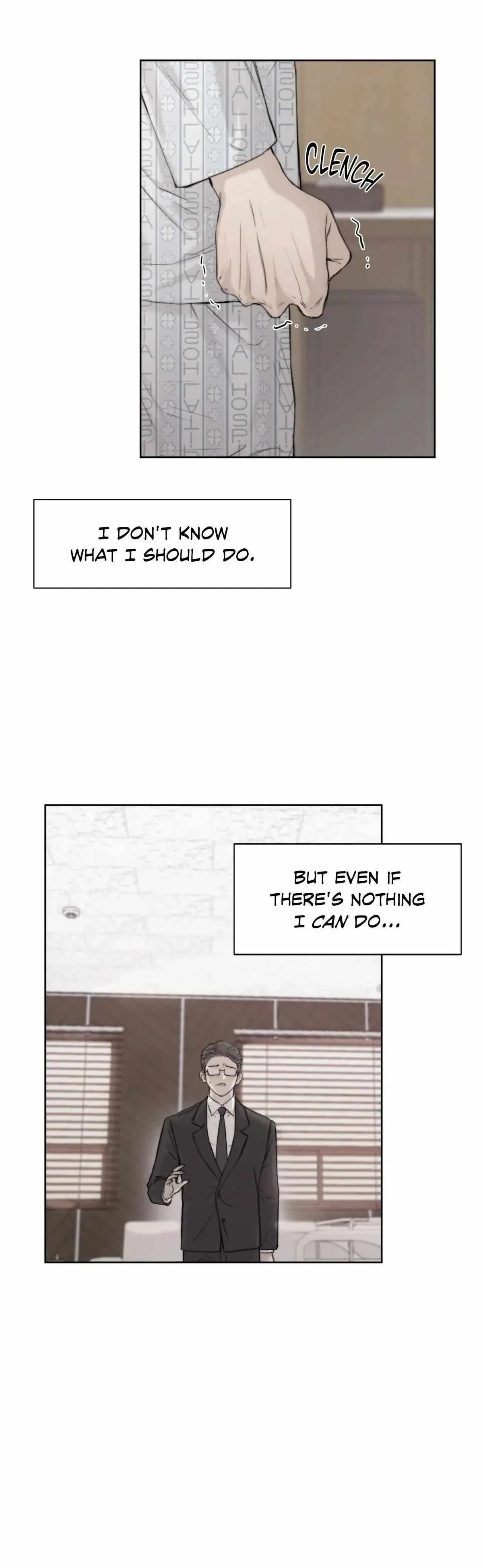 Chapter 62, page 25