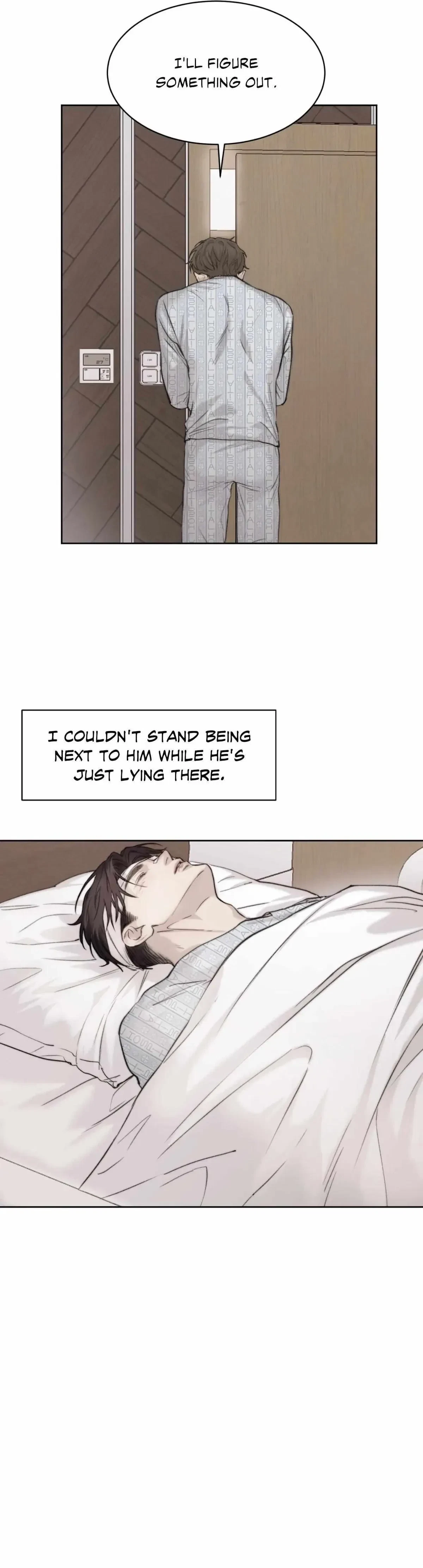 Chapter 62, page 26