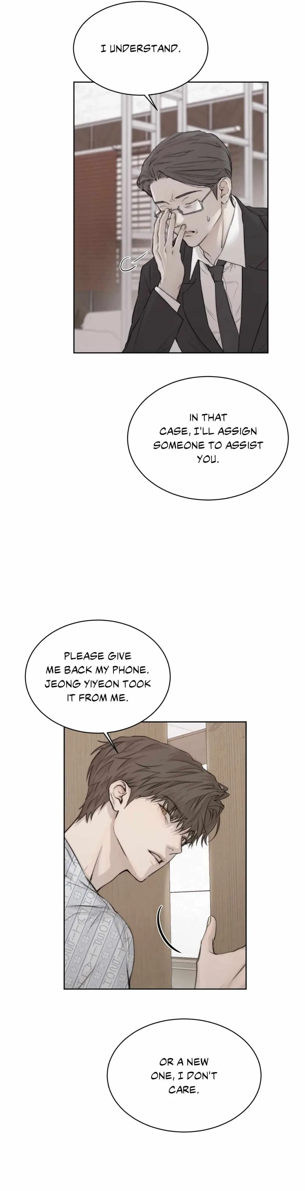 Chapter 62, page 27