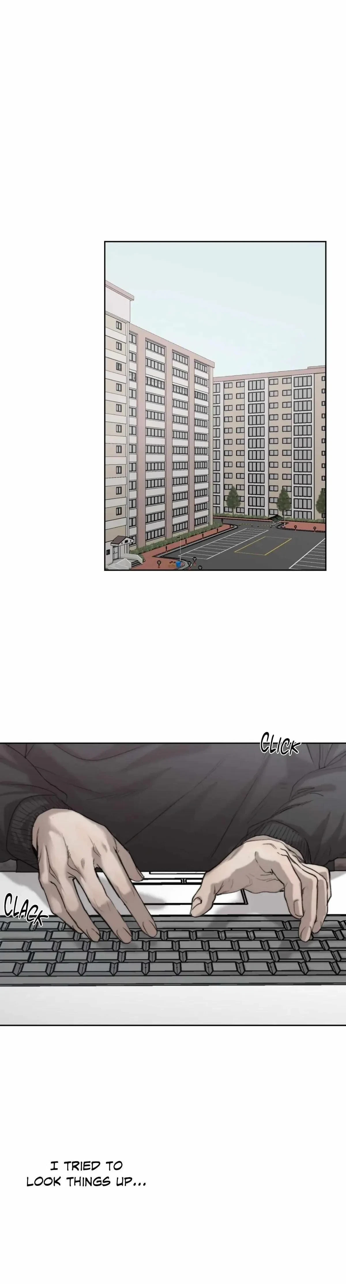 Chapter 62, page 29