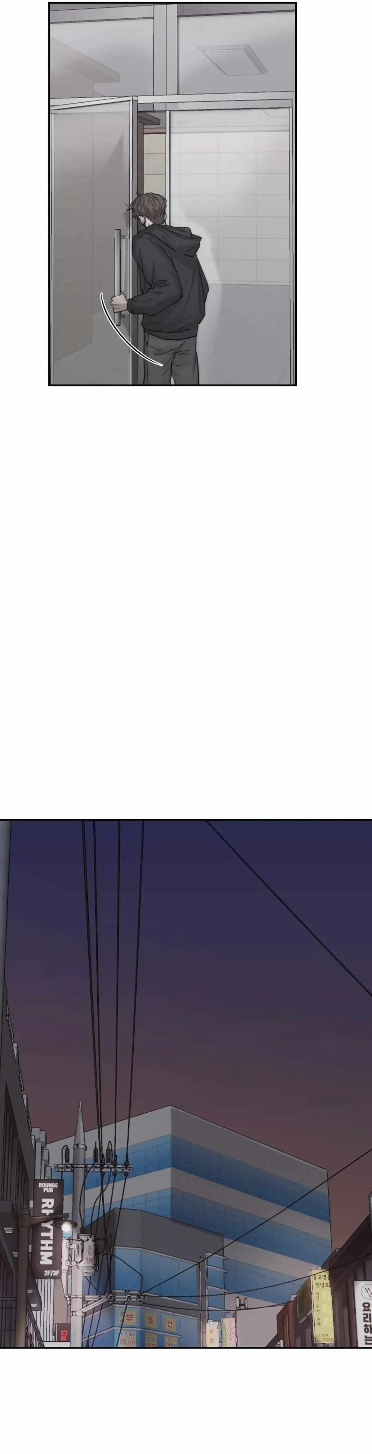 Chapter 62, page 32