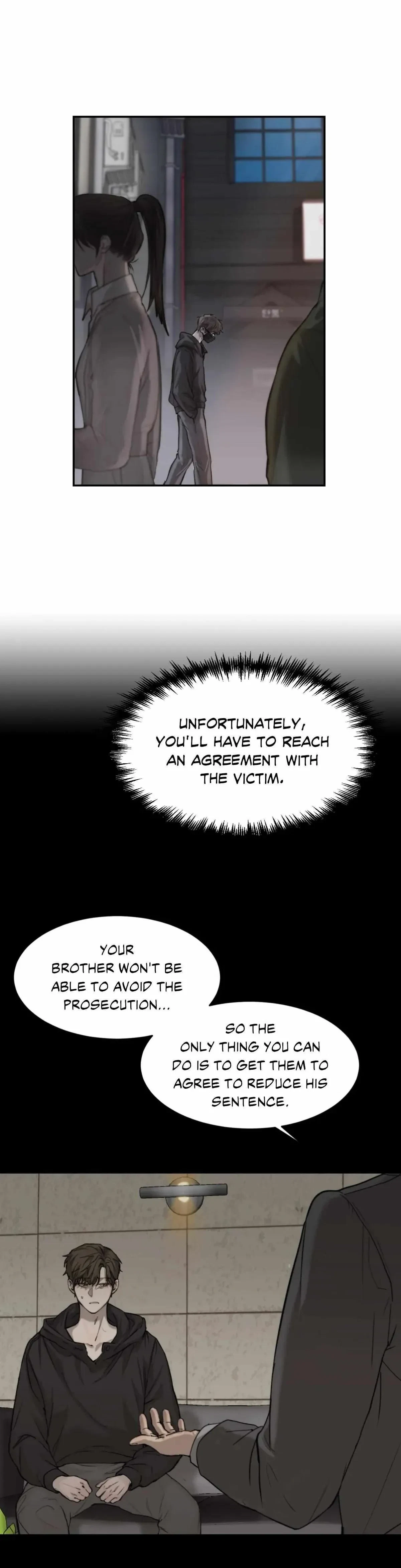 Chapter 62, page 33