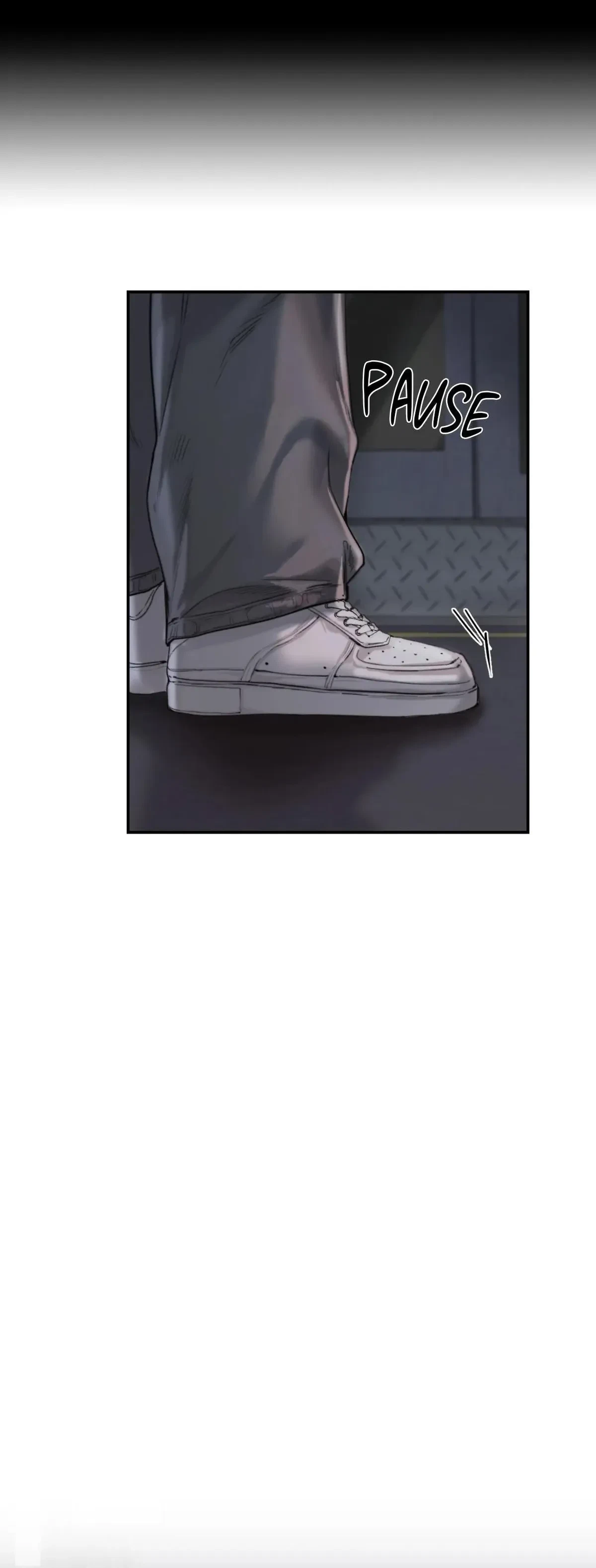 Chapter 62, page 34