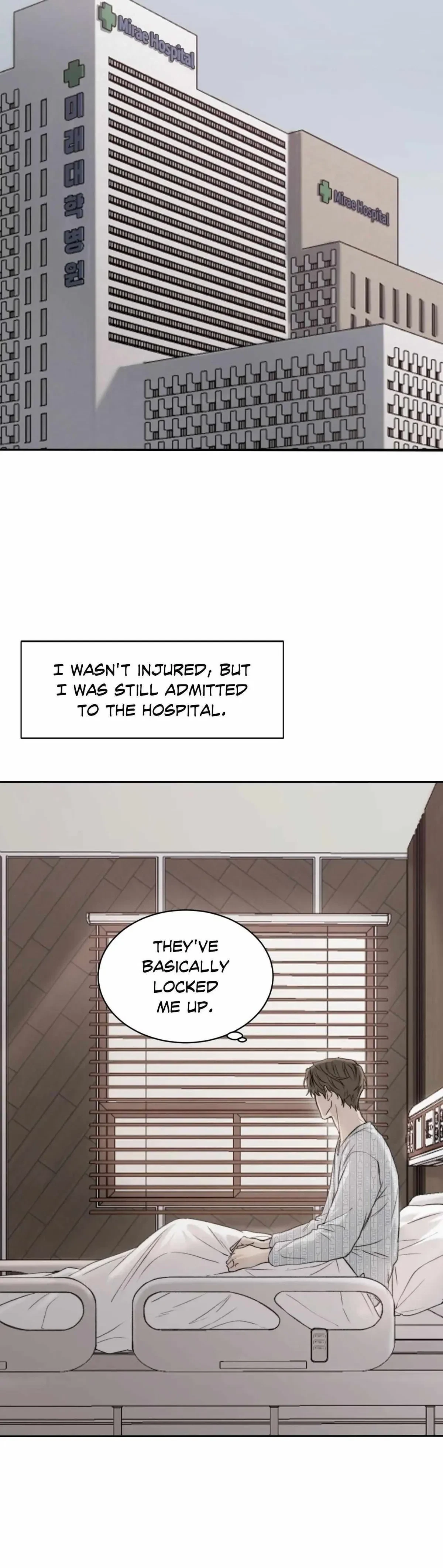 Chapter 62, page 7