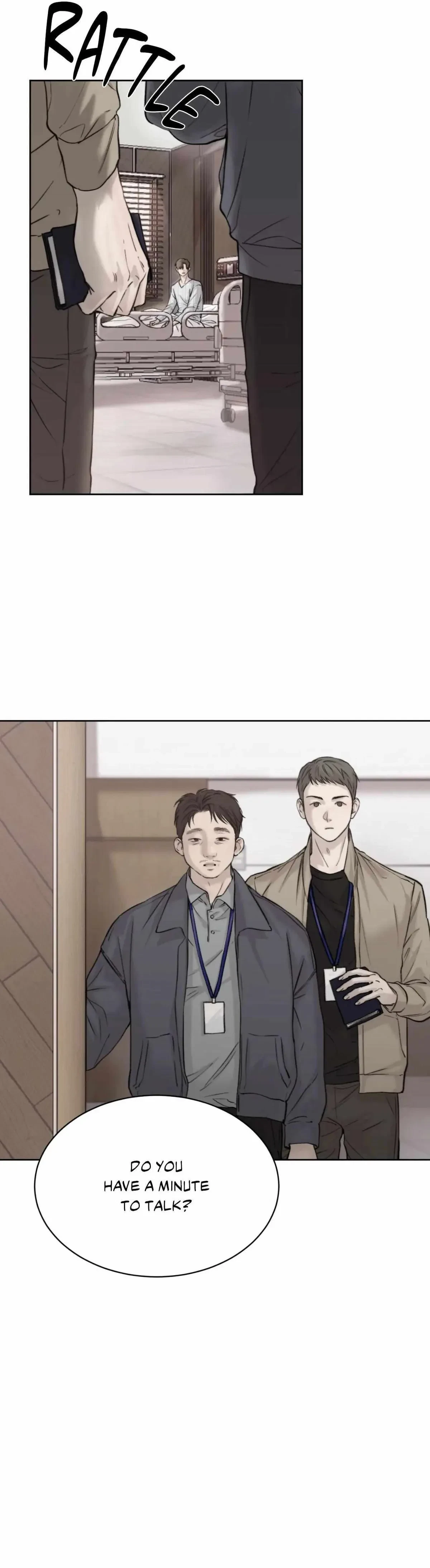 Chapter 62, page 8