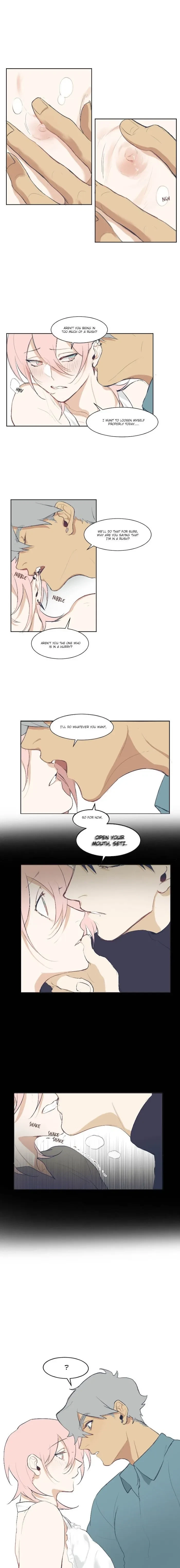 Chapter 12, page 5
