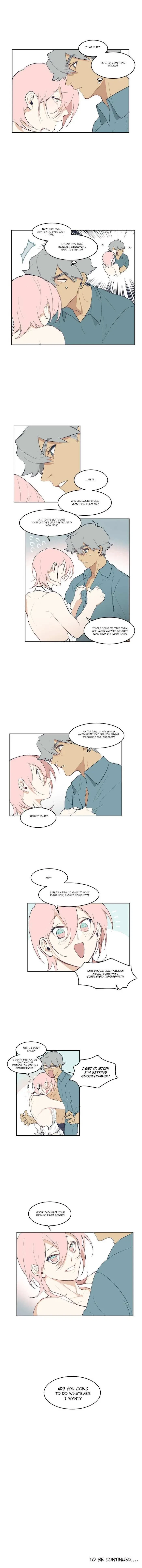 Chapter 12, page 6
