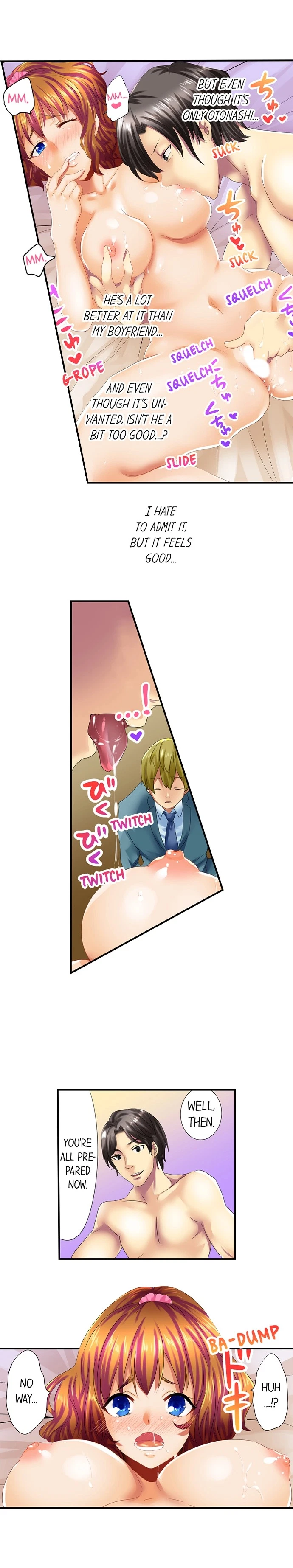 Chapter 2, page 9