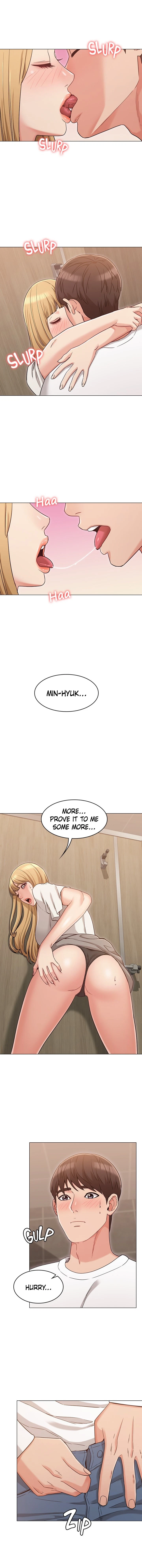 Chapter 21, page 10