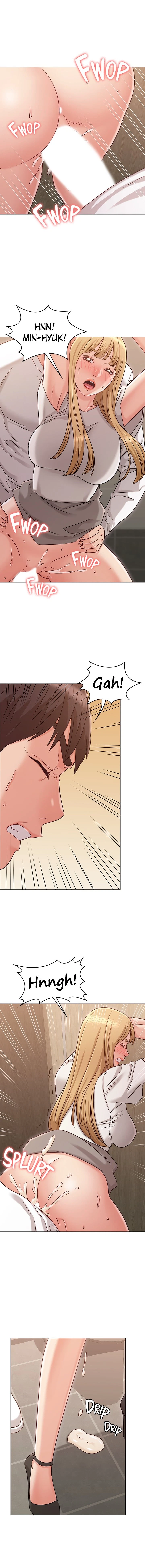 Chapter 21, page 13