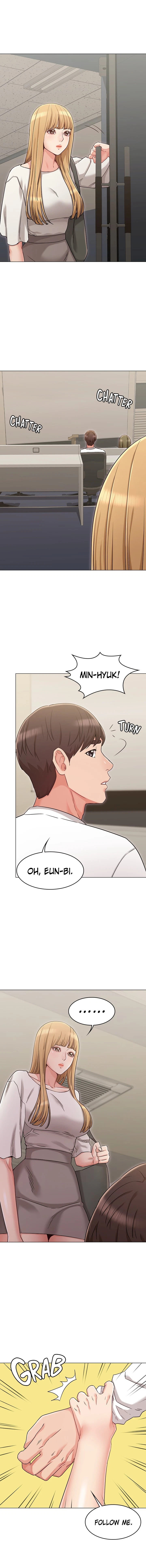 Chapter 21, page 6