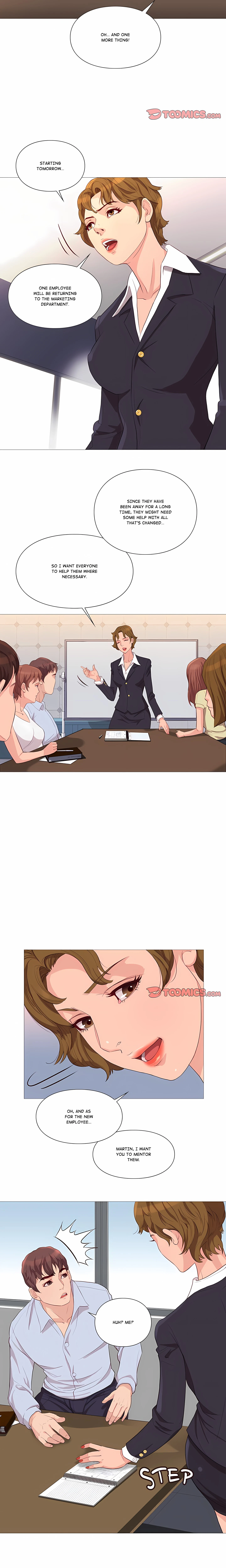 Chapter 30, page 10