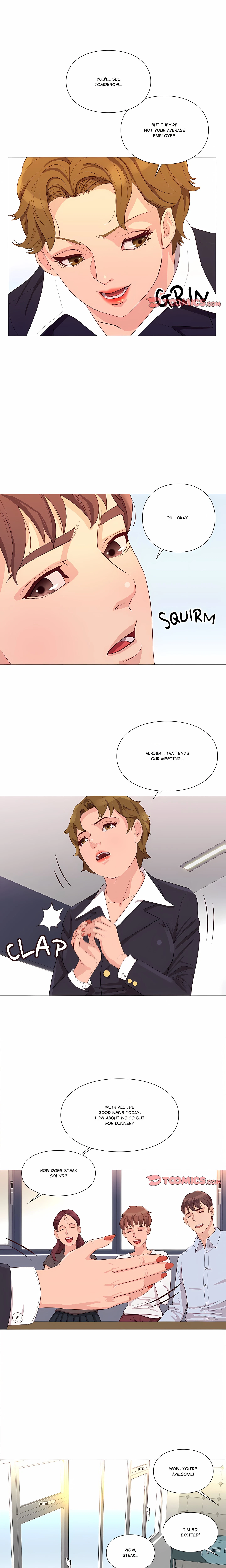 Chapter 30, page 11